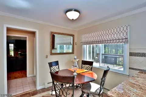 90 Old Brookside Rd, Randolph, NJ 07869 photo 14