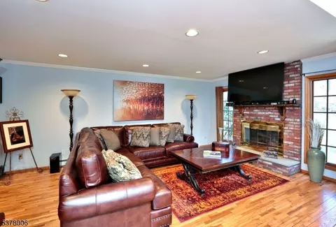 90 Old Brookside Rd, Randolph, NJ 07869 photo 15