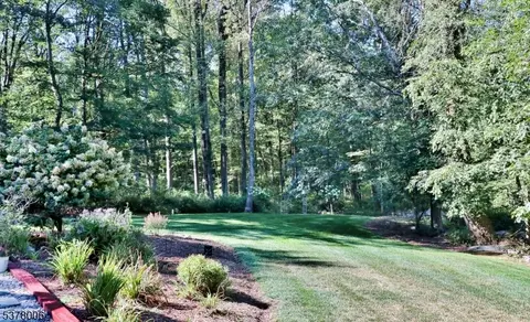 90 Old Brookside Rd, Randolph, NJ 07869 photo 35