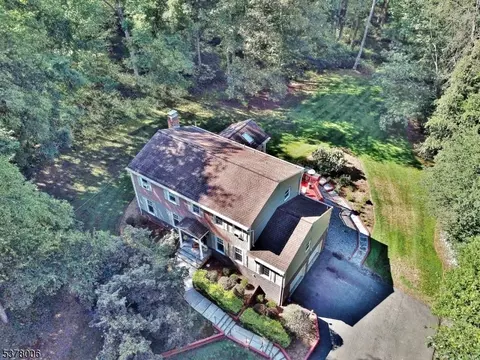 90 Old Brookside Rd, Randolph, NJ 07869 photo 2