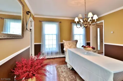 90 Old Brookside Rd, Randolph, NJ 07869 photo 9