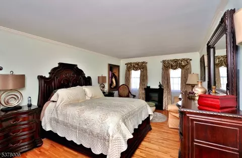 90 Old Brookside Rd, Randolph, NJ 07869 photo 23