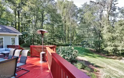 90 Old Brookside Rd, Randolph, NJ 07869 photo 34