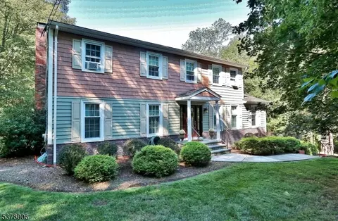 90 Old Brookside Rd, Randolph, NJ 07869 photo 3