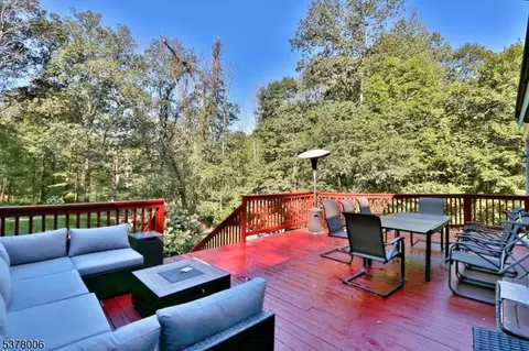 90 Old Brookside Rd, Randolph, NJ 07869 photo 33