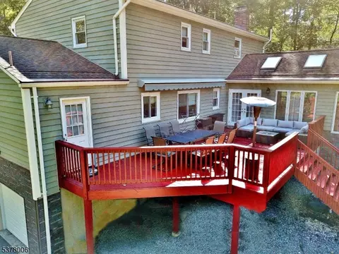 90 Old Brookside Rd, Randolph, NJ 07869 photo 32
