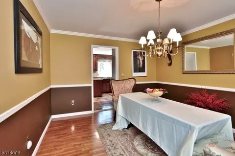 90 Old Brookside Rd, Randolph, NJ 07869 photo 8