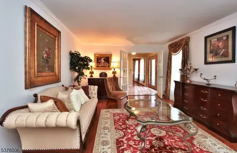 90 Old Brookside Rd, Randolph, NJ 07869 photo 6