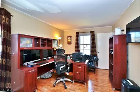 90 Old Brookside Rd, Randolph, NJ 07869 photo 20