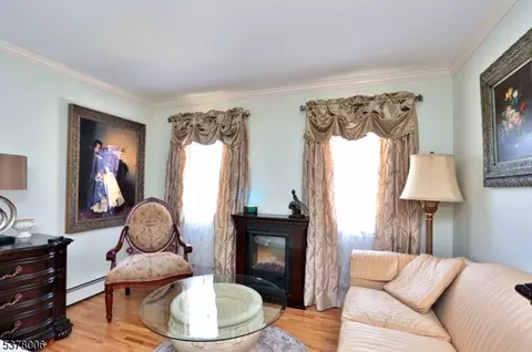 90 Old Brookside Rd, Randolph, NJ 07869 photo 24