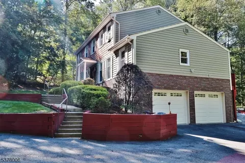 90 Old Brookside Rd, Randolph, NJ 07869 photo 4