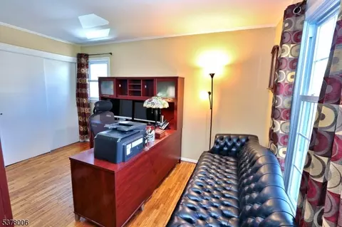 90 Old Brookside Rd, Randolph, NJ 07869 photo 21