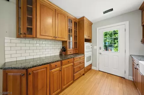 75 Calais Rd, Randolph, NJ 07869 photo 41