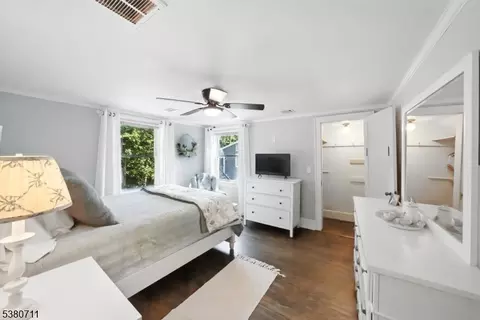75 Calais Rd, Randolph, NJ 07869 photo 26