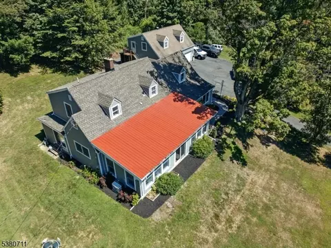 75 Calais Rd, Randolph, NJ 07869 photo 9