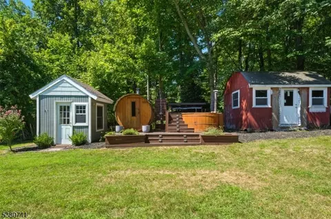 75 Calais Rd, Randolph, NJ 07869 photo 35