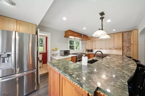 75 Calais Rd, Randolph, NJ 07869 photo 14