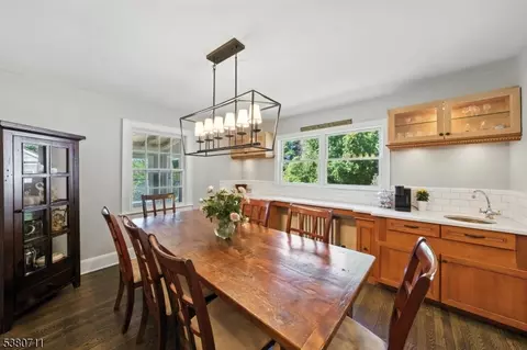 75 Calais Rd, Randolph, NJ 07869 photo 19