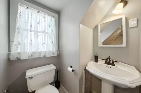 75 Calais Rd, Randolph, NJ 07869 photo 27