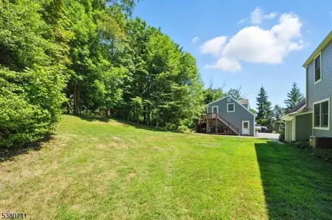75 Calais Rd, Randolph, NJ 07869 photo 36