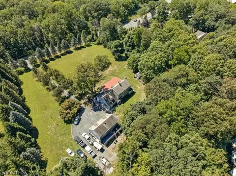 75 Calais Rd, Randolph, NJ 07869 photo 6