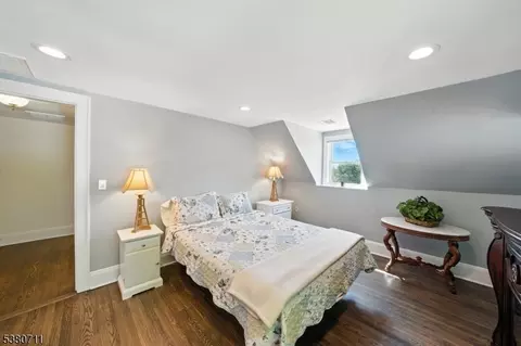 75 Calais Rd, Randolph, NJ 07869 photo 24
