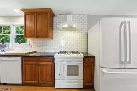 75 Calais Rd, Randolph, NJ 07869 photo 40