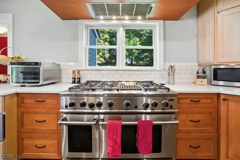 75 Calais Rd, Randolph, NJ 07869 photo 17