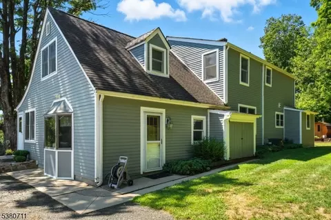75 Calais Rd, Randolph, NJ 07869 photo 2