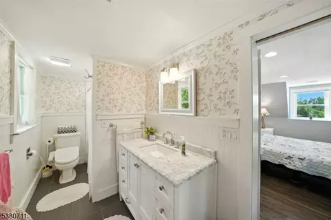 75 Calais Rd, Randolph, NJ 07869 photo 25