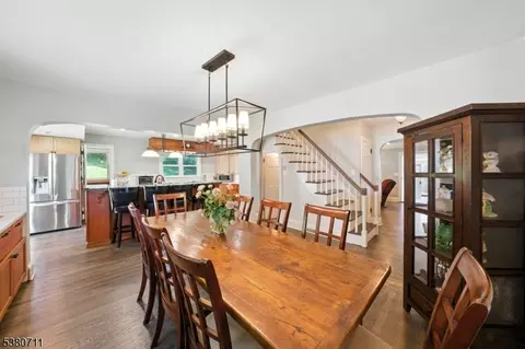 75 Calais Rd, Randolph, NJ 07869 photo 18