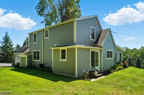 75 Calais Rd, Randolph, NJ 07869 photo 4