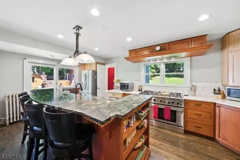 75 Calais Rd, Randolph, NJ 07869 photo 13
