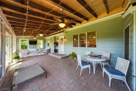75 Calais Rd, Randolph, NJ 07869 photo 23