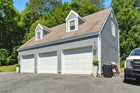 75 Calais Rd, Randolph, NJ 07869 photo 37