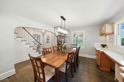 75 Calais Rd, Randolph, NJ 07869 photo 20
