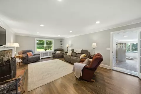 75 Calais Rd, Randolph, NJ 07869 photo 30