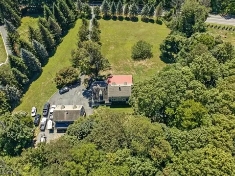 75 Calais Rd, Randolph, NJ 07869 photo 8