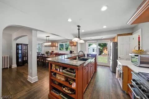 75 Calais Rd, Randolph, NJ 07869 photo 10