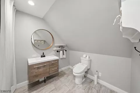 75 Calais Rd, Randolph, NJ 07869 photo 44