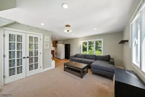 75 Calais Rd, Randolph, NJ 07869 photo 42