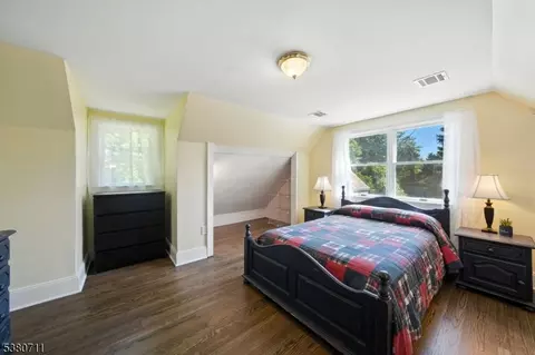 75 Calais Rd, Randolph, NJ 07869 photo 28