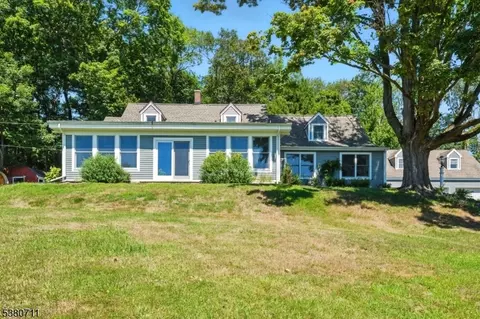 75 Calais Rd, Randolph, NJ 07869 photo 3