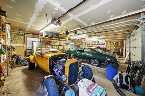 75 Calais Rd, Randolph, NJ 07869 photo 38