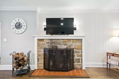 75 Calais Rd, Randolph, NJ 07869 photo 31