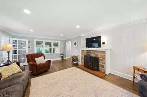 75 Calais Rd, Randolph, NJ 07869 photo 29