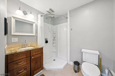 75 Calais Rd, Randolph, NJ 07869 photo 33