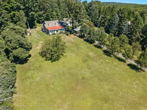 75 Calais Rd, Randolph, NJ 07869 photo 7