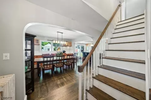 75 Calais Rd, Randolph, NJ 07869 photo 22