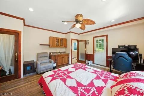 75 Calais Rd, Randolph, NJ 07869 photo 32